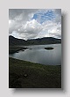 le lac Frostastaðavatn 4